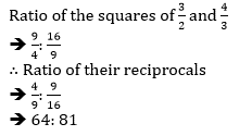 Mathematics Daily Quiz in Marathi : 12 January 2023 - For Police Bharti_9.1