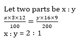 Mathematics Daily Quiz For Zilla Parishad Bharti: 17 January 2023_15.1