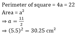 Mathematics Daily Quiz in Marathi : 21 January 2023 - For Police Bharti_90.1