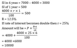 Numerical and Mathematical Ability Quiz For SSC MTS Exam: 30 January 2023_6.1