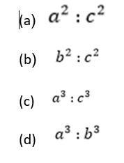 Mathematics Daily Quiz in Marathi : 17 February 2023 - For Police Bharti_4.1