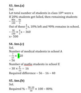 Numerical and Mathematical Ability Quiz For SSC MTS Exam: 13 March 2023_4.1