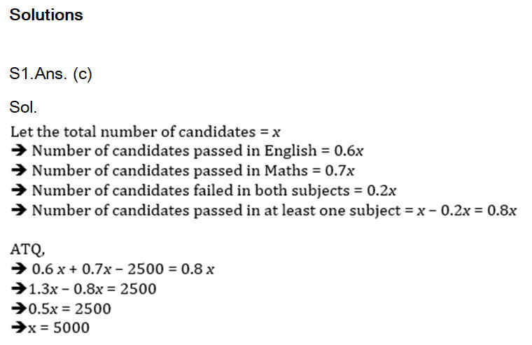 तलाठी भरती परीक्षे साठी अंकगणितचे दैनिक क्विझ : 19 ऑगस्ट 2023_9.1