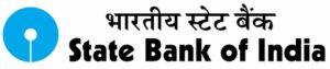 MPSC Shorts | Group B and C | Economy | भारतातील महत्त्वाच्या बँक_3.1