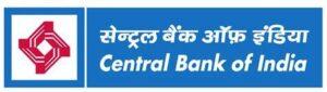 MPSC Shorts | Group B and C | Economy | भारतातील महत्त्वाच्या बँक_10.1