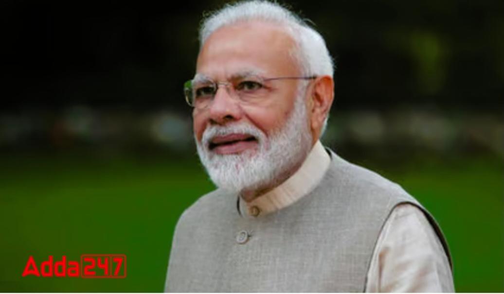 PM Launches Ayush Projects In Jhajjar & Pune | पंतप्रधानांनी झज्जर आणि पुणे येथे आयुष प्रकल्पांचा शुभारंभ केला
