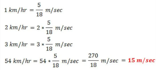 Police Bharti 2024 Shorts |किमी/तास - मी/से मध्ये रूपांतरित कसे करावे - सूत्र, युक्ती | How to convert km/h - m/s - formula, tricks_4.1