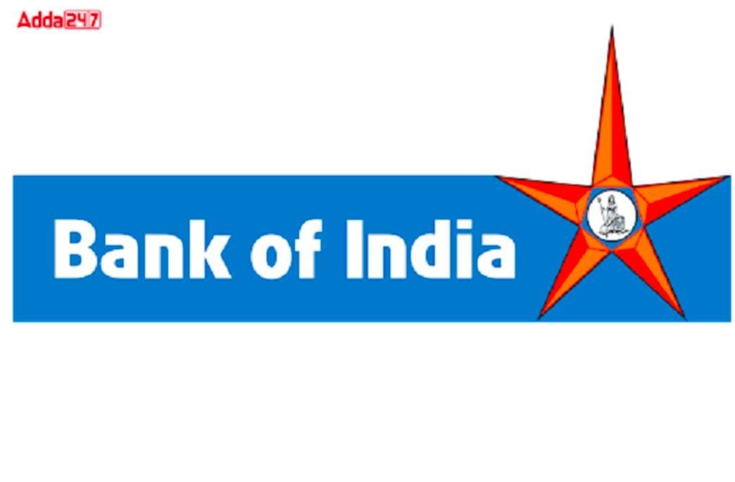 IT Department Imposes Penalty on Bank of India | आयकर विभागाने बँक ऑफ इंडियावर दंड आकारला
