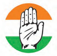 राजकीय पक्ष | Political Party : महाराष्ट्र स्टेट बोर्ड सिरीज | Maharashtra State Board Series_3.1