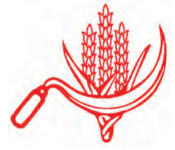 राजकीय पक्ष | Political Party : महाराष्ट्र स्टेट बोर्ड सिरीज | Maharashtra State Board Series_4.1