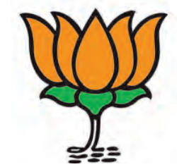 राजकीय पक्ष | Political Party : महाराष्ट्र स्टेट बोर्ड सिरीज | Maharashtra State Board Series_5.1