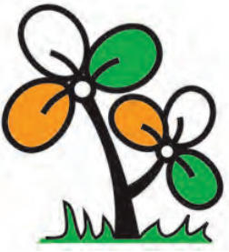 राजकीय पक्ष | Political Party : महाराष्ट्र स्टेट बोर्ड सिरीज | Maharashtra State Board Series_9.1