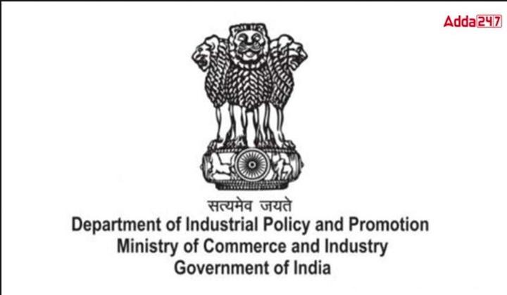 Pratima Singh (IRS) Appointed as Director in DPIIT| प्रतिमा सिंग (IRS) यांची DPIIT मध्ये संचालक म्हणून नियुक्ती