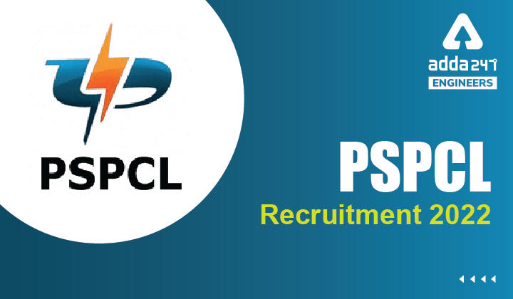 PSPCL Recruitment 2022
