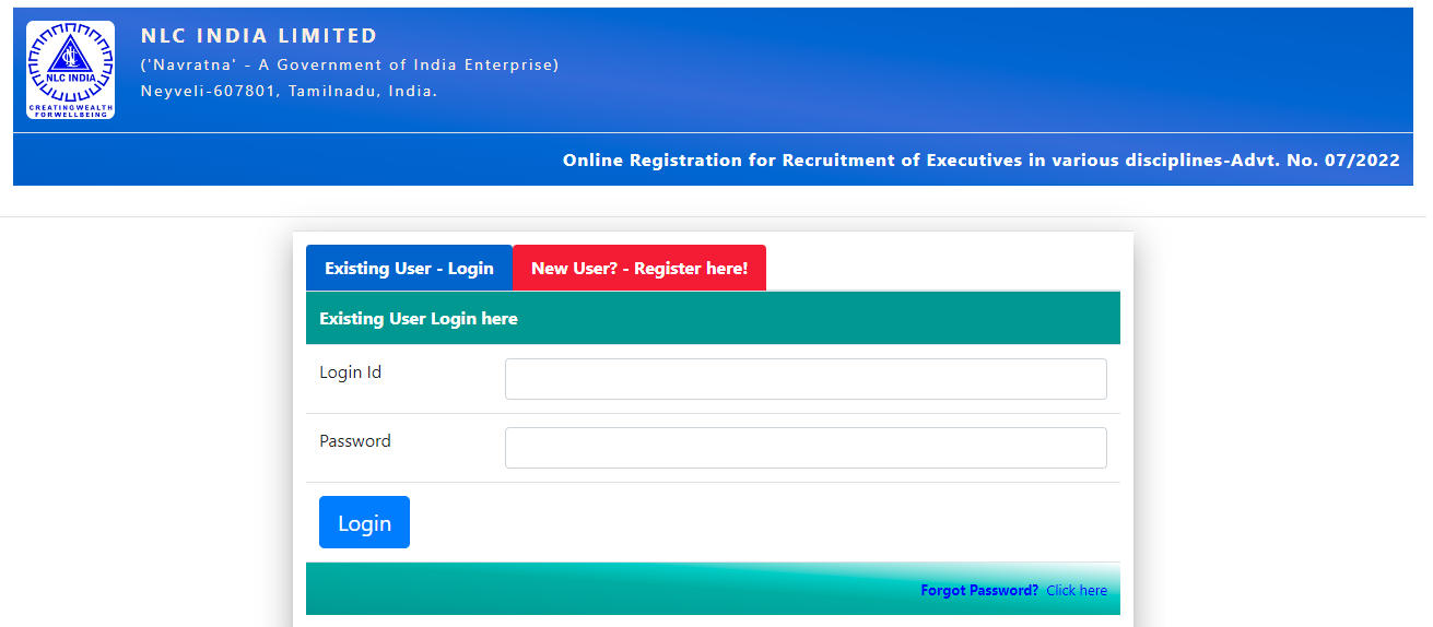 NLC Recruitment 2022, Apply Online for 226 NLC Vacancies Here_5.1