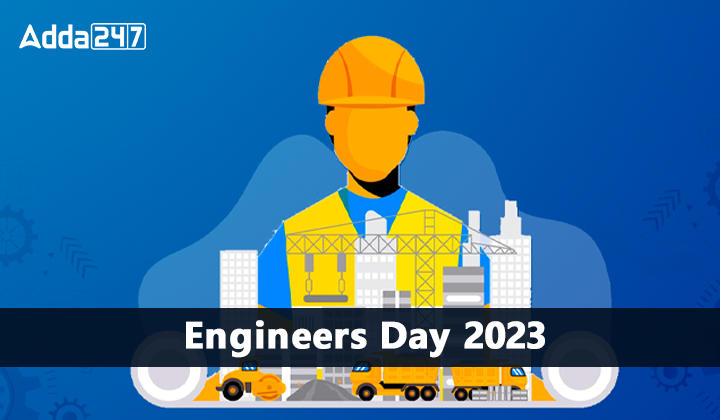 Engineers Day 2023, Date, History, Theme and Significance_20.1