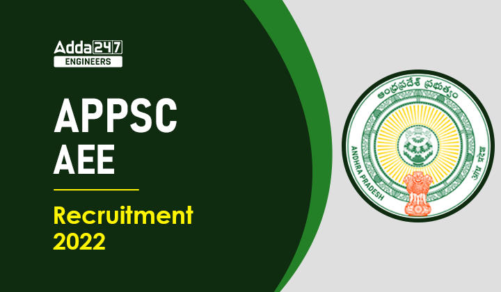 APPSC AEE Recruitment 2022_20.1