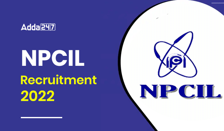 NPCIL Apprentice Recruitment 2022: Big opportunity for ITI passouts, check  details