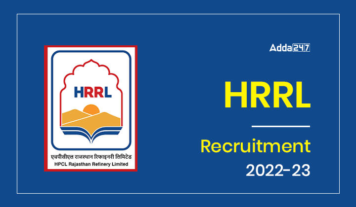 HRRL Recruitment 2022-23 Notification Released For 142 Vacancy Download PDF_20.1