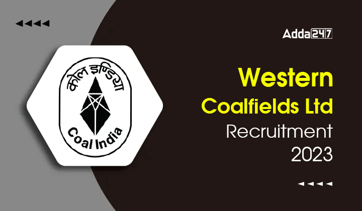 Western Coalfields Ltd Recruitment 2023, Last Date to Apply for 1191 Apprentice Posts_20.1