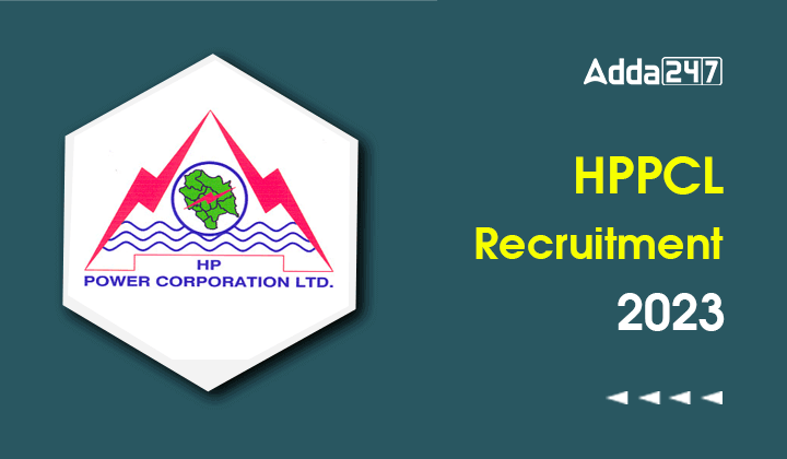 HPPCL Recruitment 2023