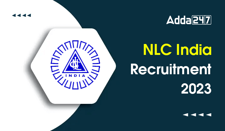 NLC India Recruitment 2023, Apply Online for 163 Apprentices_20.1