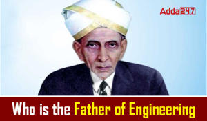 Who is the Father of Engineering