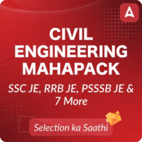 OPSC AEE Syllabus 2024, Check Complete Exam Pattern - Engineering Jobs_3.1