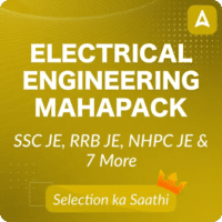 MPPGCL JE Admit Card 2024 Out, Hall Ticket Direct Link Active - Engineering Jobs_4.1