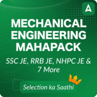 OPSC AEE Admit Card 2024, Download Admit Card For 63 AEE Posts - Engineering Jobs_3.1