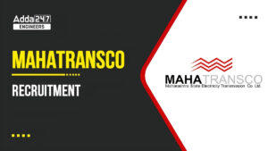 MAHATRANSCO Recruitment 2024