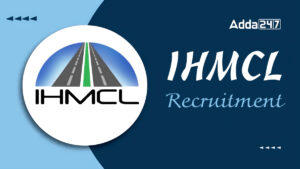 IHMCL Recruitment 2024