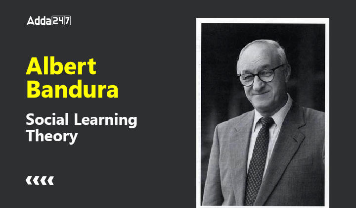 Albert Bandura Social Learning Theory-01