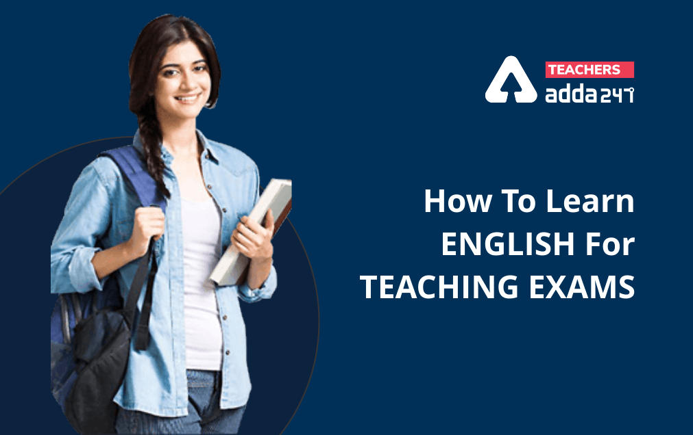 How-To-Learn-English-For-Teaching-Exams-