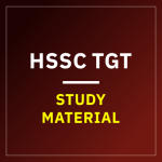 Haryana HSSC TGT Teacher Syllabus 2023 Download PDF_30.1
