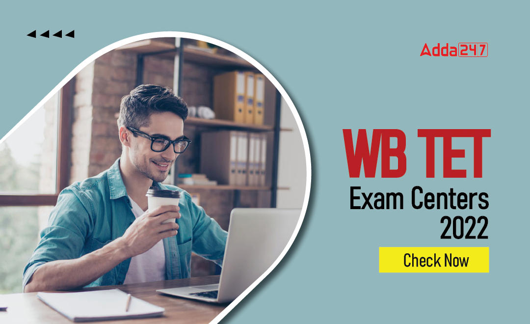 WB TET Exam Centers Name District Wise_20.1