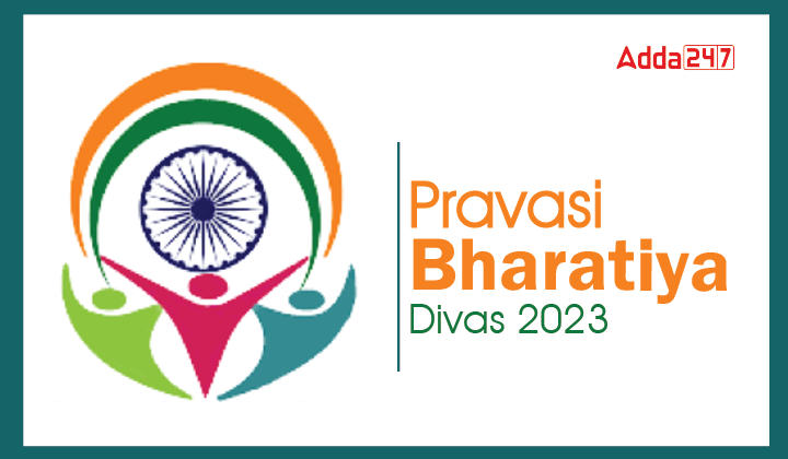 Pravasi-Bharatiya-Divas