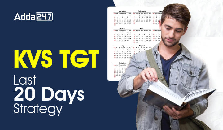 KVS TGT Last 20 Days Strategy_20.1