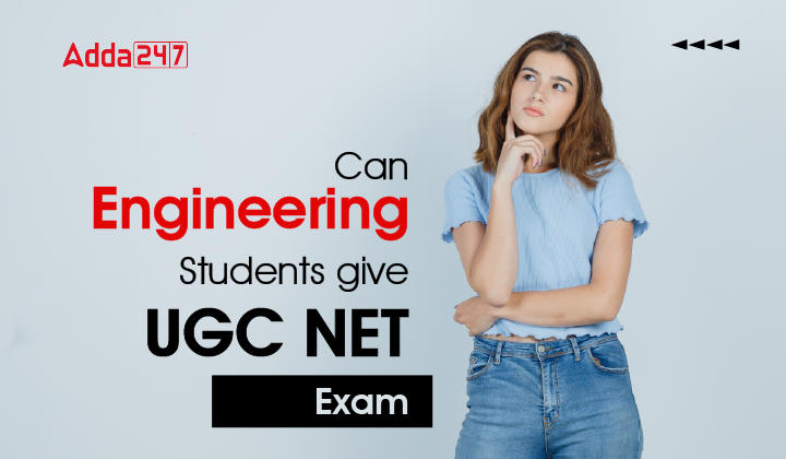 Can Engineering Students give UGC NET Exam-01
