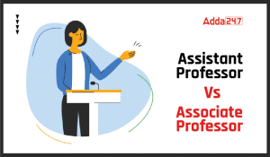 Assistant Professor Vs Associate Professor-01