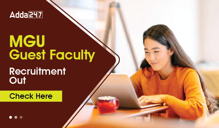 MGU Guest Faculty Recruitment Out Check Detail-01