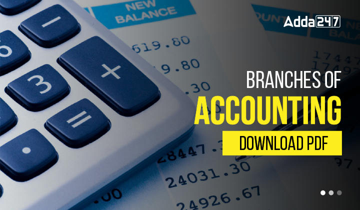 Branches of Accounting Download PDF-01 (2)