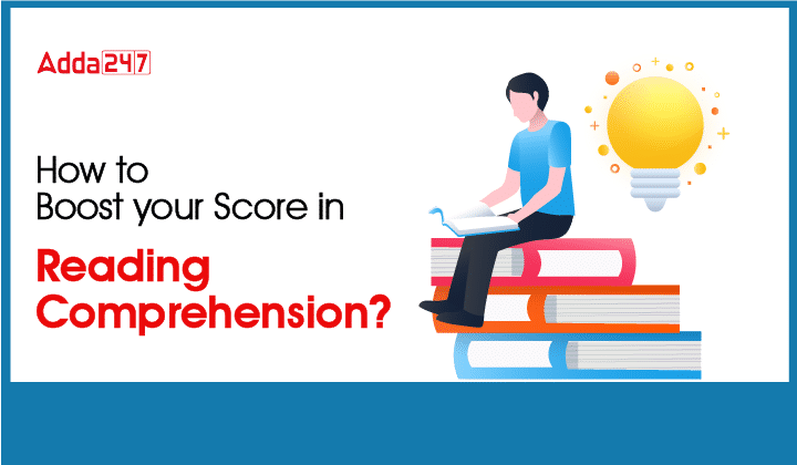 How to boost your score in Reading Comprehension-01