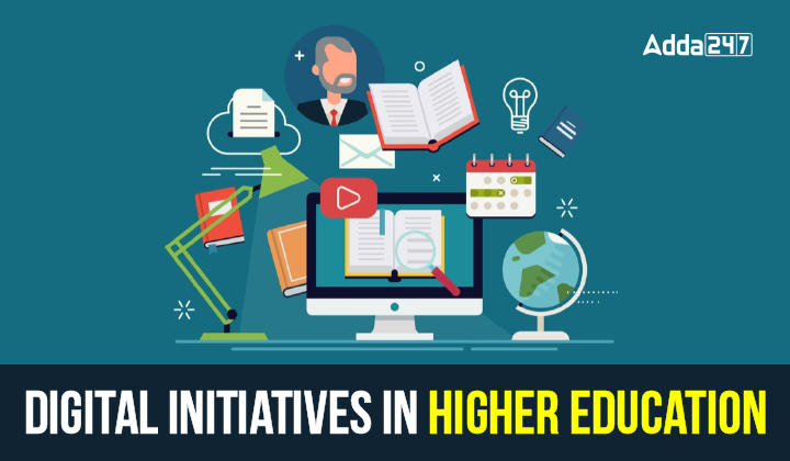 Digital Initiatives in Higher Education-01