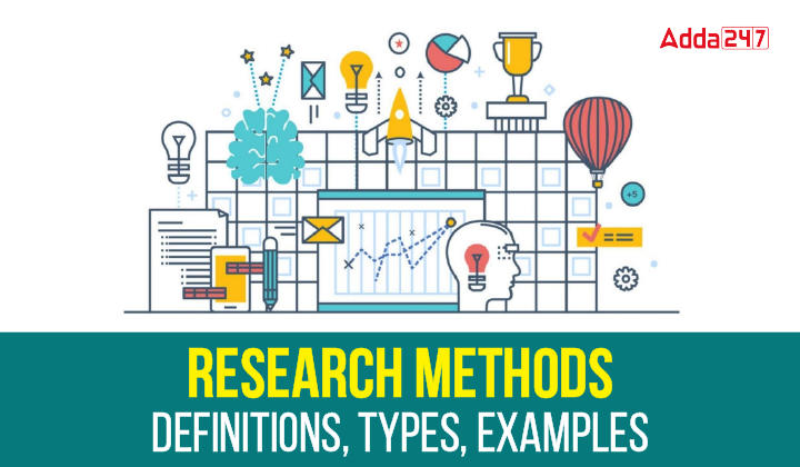 Research Methods- Definitions, Types, Examples-01