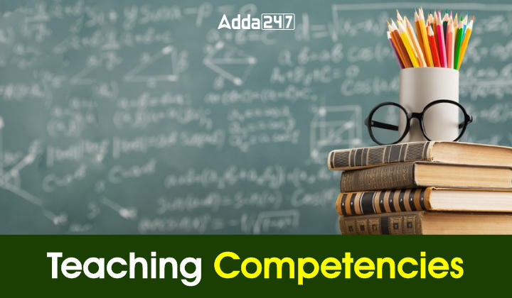 Teaching Competencies-01 (2)