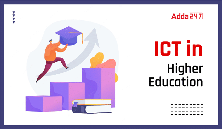 ICT in Higher Education-01