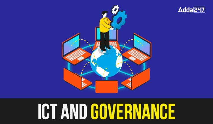ICT and Governance-01