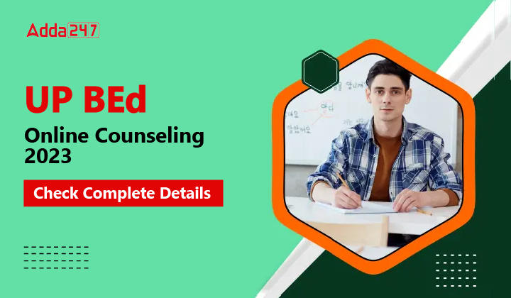 UP BEd Online Counseling 2023-01