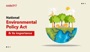 National Environmental Policy Act and Its importance-01 (1)